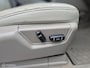 Volvo XC90 4.4 V8 Executive Automaat | 7P | CLIMA | DAK | NAVI | TREKHAAK | CRUISE |