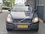 Volvo XC90 4.4 V8 Executive Automaat | 7P | CLIMA | DAK | NAVI | TREKHAAK | CRUISE |