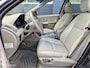 Volvo XC90 4.4 V8 Executive Automaat | 7P | CLIMA | DAK | NAVI | TREKHAAK | CRUISE |