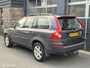 Volvo XC90 4.4 V8 Executive Automaat | 7P | CLIMA | DAK | NAVI | TREKHAAK | CRUISE |