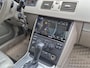 Volvo XC90 4.4 V8 Executive Automaat | 7P | CLIMA | DAK | NAVI | TREKHAAK | CRUISE |