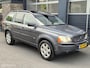 Volvo XC90 4.4 V8 Executive Automaat | 7P | CLIMA | DAK | NAVI | TREKHAAK | CRUISE |