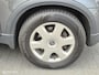 Volvo XC90 4.4 V8 Executive Automaat | 7P | CLIMA | DAK | NAVI | TREKHAAK | CRUISE |