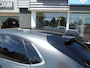 Mazda CX-30 2.0 e-SkyActiv-X M Hybrid Luxury 12 maanden Bovag garantie leer/bose/trekhaak carplay/android