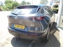 Mazda CX-30 2.0 e-SkyActiv-X M Hybrid Luxury 12 maanden Bovag garantie leer/bose/trekhaak carplay/android