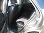 Mazda CX-30 2.0 e-SkyActiv-X M Hybrid Luxury 12 maanden Bovag garantie leer/bose/trekhaak carplay/android