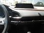 Mazda CX-30 2.0 e-SkyActiv-X M Hybrid Luxury 12 maanden Bovag garantie leer/bose/trekhaak carplay/android