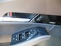 Mazda CX-30 2.0 e-SkyActiv-X M Hybrid Luxury 12 maanden Bovag garantie leer/bose/trekhaak carplay/android