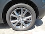 Mazda CX-30 2.0 e-SkyActiv-X M Hybrid Luxury 12 maanden Bovag garantie leer/bose/trekhaak carplay/android