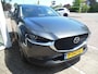Mazda CX-30 2.0 e-SkyActiv-X M Hybrid Luxury 12 maanden Bovag garantie leer/bose/trekhaak carplay/android