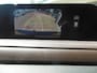 Mazda CX-30 2.0 e-SkyActiv-X M Hybrid Luxury 12 maanden Bovag garantie leer/bose/trekhaak carplay/android