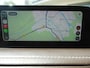 Mazda CX-30 2.0 e-SkyActiv-X M Hybrid Luxury 12 maanden Bovag garantie leer/bose/trekhaak carplay/android