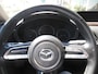 Mazda CX-30 2.0 e-SkyActiv-X M Hybrid Luxury 12 maanden Bovag garantie leer/bose/trekhaak carplay/android