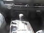 Mazda CX-30 2.0 e-SkyActiv-X M Hybrid Luxury 12 maanden Bovag garantie leer/bose/trekhaak carplay/android