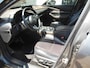 Mazda CX-30 2.0 e-SkyActiv-X M Hybrid Luxury 12 maanden Bovag garantie leer/bose/trekhaak carplay/android