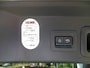 Mazda CX-30 2.0 e-SkyActiv-X M Hybrid Luxury 12 maanden Bovag garantie leer/bose/trekhaak carplay/android