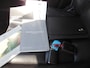 Mazda CX-30 2.0 e-SkyActiv-X M Hybrid Luxury 12 maanden Bovag garantie leer/bose/trekhaak carplay/android