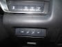 Mazda CX-30 2.0 e-SkyActiv-X M Hybrid Luxury 12 maanden Bovag garantie leer/bose/trekhaak carplay/android