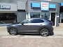 Mazda CX-30 2.0 e-SkyActiv-X M Hybrid Luxury 12 maanden Bovag garantie leer/bose/trekhaak carplay/android