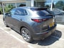 Mazda CX-30 2.0 e-SkyActiv-X M Hybrid Luxury 12 maanden Bovag garantie leer/bose/trekhaak carplay/android