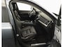 Volvo XC90 2.0 T8 Plug-in hybrid AWD Ultra Bright Luchtvering - B&W - Trekhaak - Panoramadak - Adaptieve Cruise Control - Head up - Stoelventilatie/Massage - Park Assist Pilot - Getinte ruiten -