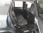 Volvo XC90 2.0 T8 Plug-in hybrid AWD Ultra Bright Luchtvering - B&W - Trekhaak - Panoramadak - Adaptieve Cruise Control - Head up - Stoelventilatie/Massage - Park Assist Pilot - Getinte ruiten -