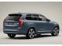 Volvo XC90 2.0 T8 Plug-in hybrid AWD Ultra Bright Luchtvering - B&W - Trekhaak - Panoramadak - Adaptieve Cruise Control - Head up - Stoelventilatie/Massage - Park Assist Pilot - Getinte ruiten -