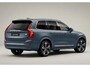 Volvo XC90 2.0 T8 Plug-in hybrid AWD Ultra Bright Luchtvering - B&W - Trekhaak - Panoramadak - Adaptieve Cruise Control - Head up - Stoelventilatie/Massage - Park Assist Pilot - Getinte ruiten -