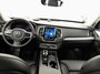 Volvo XC90 2.0 T8 Plug-in hybrid AWD Ultra Bright Luchtvering - B&W - Trekhaak - Panoramadak - Adaptieve Cruise Control - Head up - Stoelventilatie/Massage - Park Assist Pilot - Getinte ruiten -