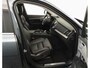 Volvo XC90 2.0 T8 Plug-in hybrid AWD Ultra Bright Luchtvering - B&W - Trekhaak - Panoramadak - Adaptieve Cruise Control - Head up - Stoelventilatie/Massage - Park Assist Pilot - Getinte ruiten -