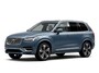 Volvo XC90 2.0 T8 Plug-in hybrid AWD Ultra Bright Luchtvering - B&W - Trekhaak - Panoramadak - Adaptieve Cruise Control - Head up - Stoelventilatie/Massage - Park Assist Pilot - Getinte ruiten -