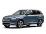 Volvo XC90 2.0 T8 Plug-in hybrid AWD Ultra Bright Luchtvering - B&W - Trekhaak - Panoramadak - Adaptieve Cruise Control - Head up - Stoelventilatie/Massage - Park Assist Pilot - Getinte ruiten -