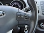 Kia Sportage 1.6 GDI BusinessLine 1e Eigenaar|Navi|Camera|Clima|Cruise|PDC|N.A.P|APK tot 10-2026