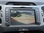 Kia Sportage 1.6 GDI BusinessLine 1e Eigenaar|Navi|Camera|Clima|Cruise|PDC|N.A.P|APK tot 10-2026