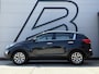 Kia Sportage 1.6 GDI BusinessLine 1e Eigenaar|Navi|Camera|Clima|Cruise|PDC|N.A.P|APK tot 10-2026