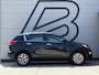Kia Sportage 1.6 GDI BusinessLine 1e Eigenaar|Navi|Camera|Clima|Cruise|PDC|N.A.P|APK tot 10-2026