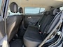 Kia Sportage 1.6 GDI BusinessLine 1e Eigenaar|Navi|Camera|Clima|Cruise|PDC|N.A.P|APK tot 10-2026