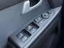 Kia Sportage 1.6 GDI BusinessLine 1e Eigenaar|Navi|Camera|Clima|Cruise|PDC|N.A.P|APK tot 10-2026