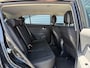 Kia Sportage 1.6 GDI BusinessLine 1e Eigenaar|Navi|Camera|Clima|Cruise|PDC|N.A.P|APK tot 10-2026