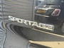 Kia Sportage 1.6 GDI BusinessLine 1e Eigenaar|Navi|Camera|Clima|Cruise|PDC|N.A.P|APK tot 10-2026
