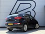 Kia Sportage 1.6 GDI BusinessLine 1e Eigenaar|Navi|Camera|Clima|Cruise|PDC|N.A.P|APK tot 10-2026