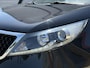 Kia Sportage 1.6 GDI BusinessLine 1e Eigenaar|Navi|Camera|Clima|Cruise|PDC|N.A.P|APK tot 10-2026