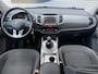 Kia Sportage 1.6 GDI BusinessLine 1e Eigenaar|Navi|Camera|Clima|Cruise|PDC|N.A.P|APK tot 10-2026