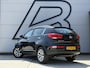 Kia Sportage 1.6 GDI BusinessLine 1e Eigenaar|Navi|Camera|Clima|Cruise|PDC|N.A.P|APK tot 10-2026