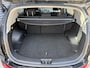 Kia Sportage 1.6 GDI BusinessLine 1e Eigenaar|Navi|Camera|Clima|Cruise|PDC|N.A.P|APK tot 10-2026