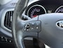 Kia Sportage 1.6 GDI BusinessLine 1e Eigenaar|Navi|Camera|Clima|Cruise|PDC|N.A.P|APK tot 10-2026