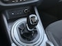 Kia Sportage 1.6 GDI BusinessLine 1e Eigenaar|Navi|Camera|Clima|Cruise|PDC|N.A.P|APK tot 10-2026