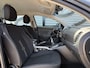Kia Sportage 1.6 GDI BusinessLine 1e Eigenaar|Navi|Camera|Clima|Cruise|PDC|N.A.P|APK tot 10-2026