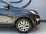 Kia Sportage 1.6 GDI BusinessLine 1e Eigenaar|Navi|Camera|Clima|Cruise|PDC|N.A.P|APK tot 10-2026