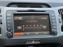 Kia Sportage 1.6 GDI BusinessLine 1e Eigenaar|Navi|Camera|Clima|Cruise|PDC|N.A.P|APK tot 10-2026